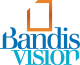 Bandis Vision logo